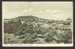 CASTELO BRANCO (Portugal) - Vista Geral - Castelo Branco