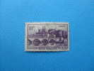 N° 500 - Used Stamps