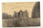 B2568   CINEY : Chateau De Ry - Ciney