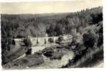 B2542  CHINY : Pont St. Nicolas - Chiny