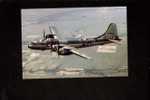 CB11 Boeing B-29 - Superfortress - 1939-1945: 2. Weltkrieg