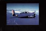 CNTB1 Grumman TBF-1 - Avenger - 1939-1945: 2ème Guerre