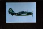 CNSB2 Curstiss - SB2C-5 - Helldiver - 1939-1945: 2de Wereldoorlog