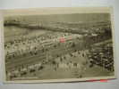 4985 NETHERLANDS HOLLAND   SCHEVENINGEN   NAZI CENSOR  YEARS  1940  OTHERS IN MY STORE - Scheveningen