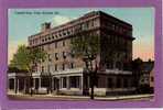 Capitol City Club, Atlanta, Ga. 1910s - Atlanta