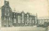 Britain United Kingdom -St. Gabriel's College 1906 Postcard [P1381] - London Suburbs