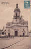 Segré - Eglise Da Madeleine Et Monument Aux Morts   : Achat Immédiat - Segre