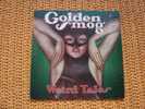 GOLDEN SMOG °°°  WEIRD TALES  CD ALBUM - Compilaties