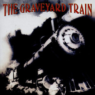 THE GRAVEYARD TRAIN  ° - Hard Rock En Metal