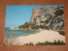 CALA GONONE  1992 SPIAGGIA COLORI VG Date Un´occhiata!!! Entrate!!! - Nuoro