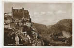 ITALY BASILICATA, MATERA, S. Agostino, NM Cond. PC, Ca Anni 1930, Non Viagatta, Fotografia Vera - Matera