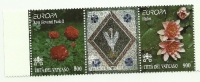 1999 - 1143/44 Europa   +++++ - Unused Stamps