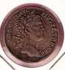 PENNING MEDAL BRITANNIA COS IIII - Altri & Non Classificati