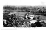 Bannes - Le Stade - Chateau Du Loir