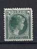 224  Obl  Y  &  T  Luxembourg   (princesse Charlotte Profil Droit) - 1926-39 Charlotte Right-hand Side