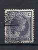 249  Obl  Y  &  T  Luxembourg   (princesse Charlotte Profil Droit) - 1926-39 Charlotte Right-hand Side