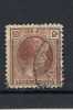 172  Obl  Y  &  T  Luxembourg   (princesse Charlotte Profil Droit) - 1926-39 Charlotte Rechtsprofil