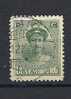 126  Obl    Y  &  T  Luxembourg   (grande Duchesse Charlotte) - 1921-27 Charlotte De Frente