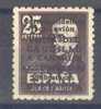 ES1090-L1580.Espagne .Spain.Manuel De Falla.FRANCO.VISITA  A CANARIAS.1951.(Ed 1090**). Sin Charnela.LUJO - Unused Stamps