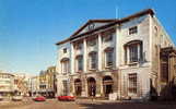 CHELMSFORD - The Shire Hall - Autres & Non Classés