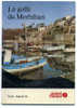 Bretagne Yvon MAUFFRET Le Golfe Du Morbihan 1977 - Bretagne