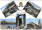 Carte Postale 05. Embrun Trés Beau Plan - Embrun