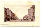UK625 : LARGS : Main Street - Ayrshire