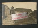 HERSTAL - Photo Carte - Herstal