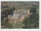 Haute Goulaine. Le Chateau. - Haute-Goulaine