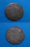 1 Schilling 1757 Argent - Monedas Pequeñas & Otras Subdivisiones