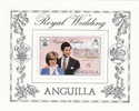 Anguilla HB 38 - Anguilla (1968-...)