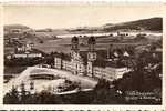 1599. EINSIEDELN .KLOSTER U.SIHLSEE. - Einsiedeln