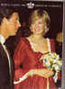 Livre Anglais: Royal Family 1982 Birth Of Prince (Princesse Lady Diana) Album Photo - Album & Collezioni