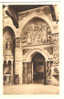 SOUILLAC, Lot ,46: Eglise Abbatiale (Style Romano-byzantin Du XIIe S.): Portail Intérieur ; 1934;TTB - Souillac