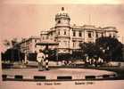 PAKISTAN / KARACHI - PALACE HOTEL - Pakistan