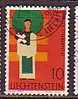 Q1569 - LIECHTENSTEIN Yv N°435 - Used Stamps