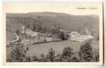 D228 - Vieuxville - Panorama - Ferrières