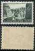 FINLANDE / 1963  -   5  M. Gris Vert -  # 549B  ** - Unused Stamps