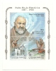 1999 - BF 20 Padre Pio   ++++++ - Neufs