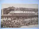 Ramsgate Royal Victoria Pavillon And Sands Recto / Verso - Ramsgate