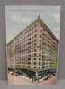 Hotel Alexandria, Los Angeles, Cal. - Published By Van Ornum Colorprint Co, Los Angeles, C.A. - Los Angeles