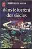 J´AI LU S-F N° 500  " DANS LE TORRENT DES SIECLES "  SIMAK  DE 1984 AVEC 315 PAGES - J'ai Lu