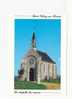 SAINT VALERY SUR SOMME -  La Chapelle Des Marins - N° 98 - Saint Valery Sur Somme