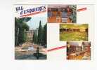 LES ISSAMBRES - Maison Familiale Du Val D'Esquières  - 4 Vues - Les Issambres