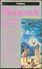 PRESSES-POCKET S-F N° 5292 " LE NAVIGATEUR SUR LES MERS DU DESTIN " MOORCOCK - Presses Pocket