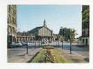 TOURCOING - La Gare - N°  1524 - Tourcoing