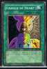 Change Of Heart - Yu-Gi-Oh