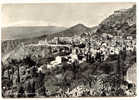 IT193 :  TAORMINA : Panorama - Acireale