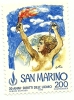 1978 - 1012 Diritti Uomo    +++++++ - Unused Stamps
