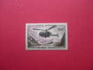 PA 37** - 1927-1959 Mint/hinged